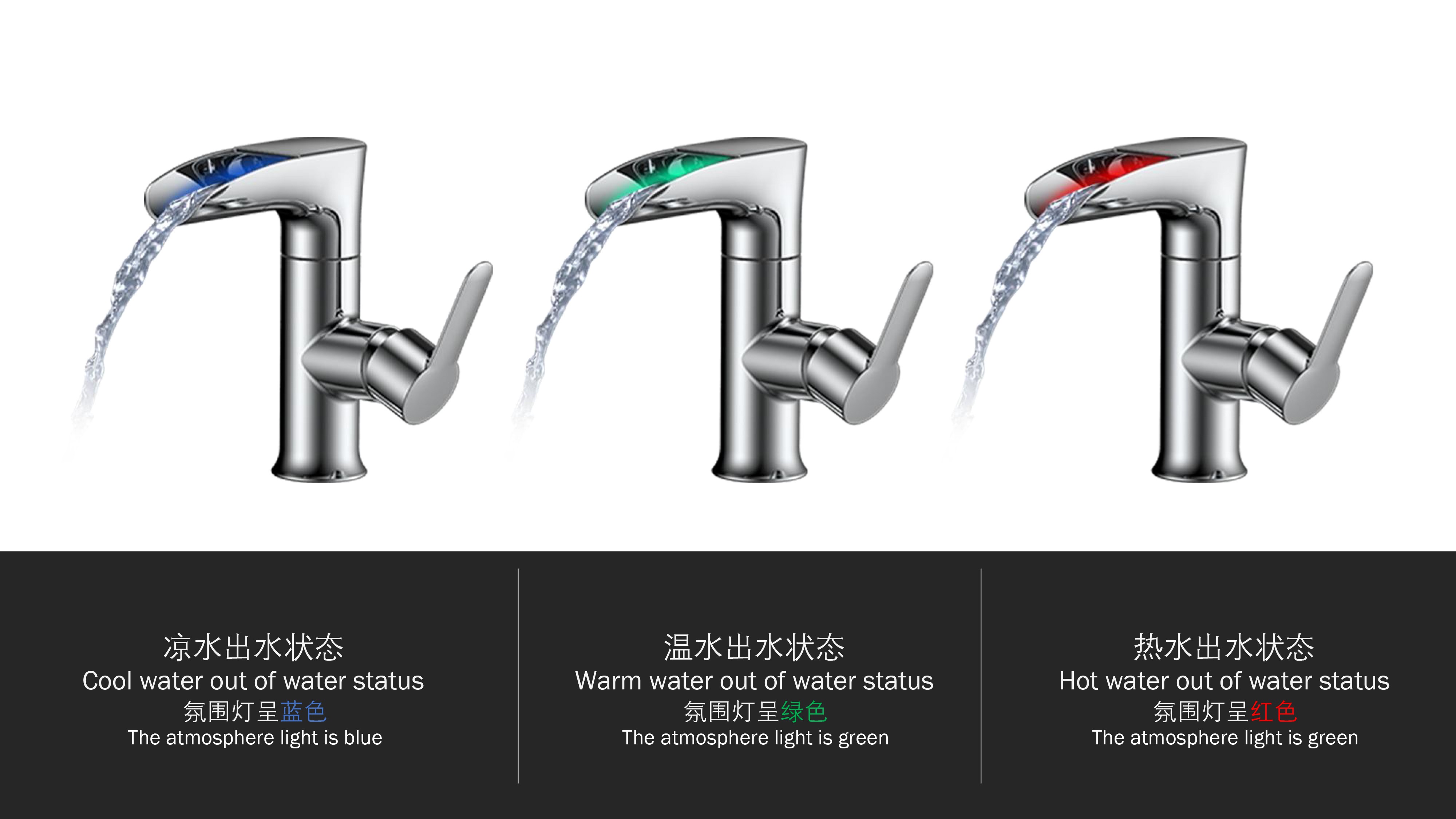 圖片關鍵詞 圖片關鍵詞